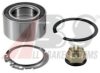 A.B.S. 200426 Wheel Bearing Kit